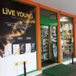 Farmacia LOMELINO Fuenlabrada Loranca 12 horas