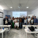 Farmacia Soleá5 (Ldo. Mauricio Rodríguez Izquierdo García)