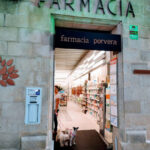 Farmacia Porvera