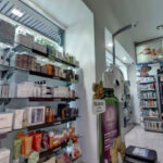 Farmacia Central
