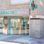 Farmacia Venegas Fito