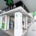 Farmacia León XIII