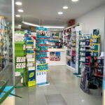 Farmacia Internacional