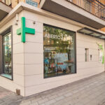 Farmacia Jose Luis Ortega Pérez