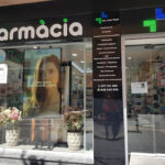 Farmacia Ramón y Cajal
