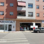 FARMACIA ARGÜELLO 365 días