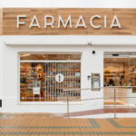 Farmacia getares