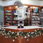 Farmacia Alvarez Pontes
