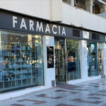 Farmacia Castro Nogales