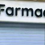 FARMACIA HUELVA CENTRO (Ldo. Manuel Perea Ortiz)