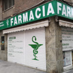 Farmacia Ana Giner