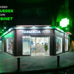 FARMACIA ENRIQUE TRIVES