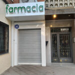Farmacia Monegros 55