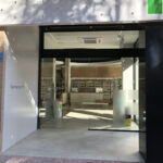 Farmacia nº4