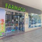 Farmacia Francisca Luna Botias