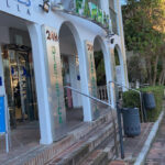 Farmacia Artola