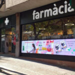 Farmacia Laura Gómez | Badalona