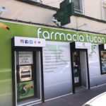 Farmacia Tucán 9 Farmacia 12 horas