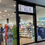 Farmacia Los Patios