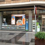 Farmacia Ventura