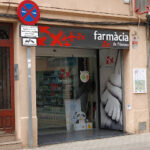 Farmàcia de l'Havana