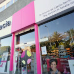 Farmacia Estrella