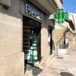 Farmacia TABOADA