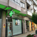 Farmacia Ana Marra