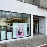 FARMACIA JEREZ SUR