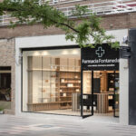 Farmacia Miguel Fontaneda Marañón