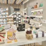 Farmacia Dehesa 5