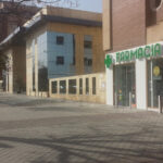 Farmacia Albayda