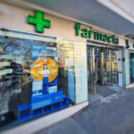 Farmacia en Huelva - Ana Bayo Martín