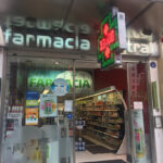 FARMACIA CENTRAL SANTANDER