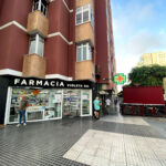 Farmacia Violeta Gil
