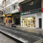 Farmacia Contreras