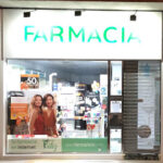 Farmacia Féliz