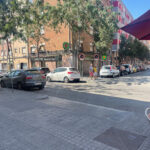 Farmàcia Mercat de la Salut