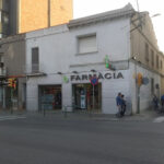Farmàcia Brustenga