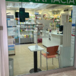 Farmacia Fco José Extremera