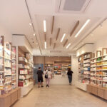 Farmacia San Matías