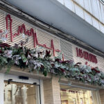 Farmacia Las Colonias