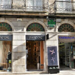 FARMACIA PRINCIPE 31