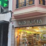 Farmacia Segarra Segarra S.C.P.