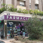 Farmacia San Luis