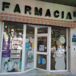 FARMACIA SOTO - LA CARTUJA