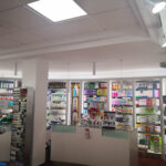 Farmacia Ruiz Nebrera