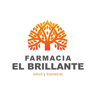 Farmacia El Brillante – Reseña y Opiniones