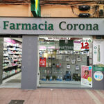 Farmacia Corona