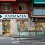 Farmàcia ADORACION HERNANDEZ HERRAIZ